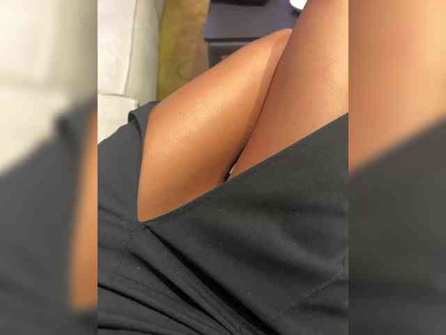 Marianna_ webcam