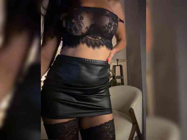 Marianna_ webcam