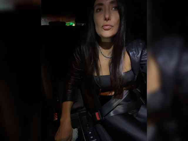 Marianna_ webcam