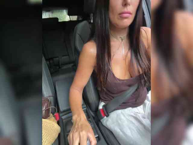 Marianna_ webcam