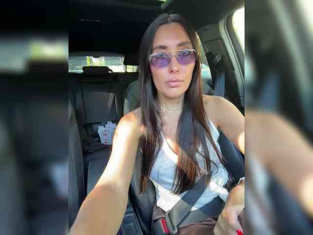 Marianna_ webcam