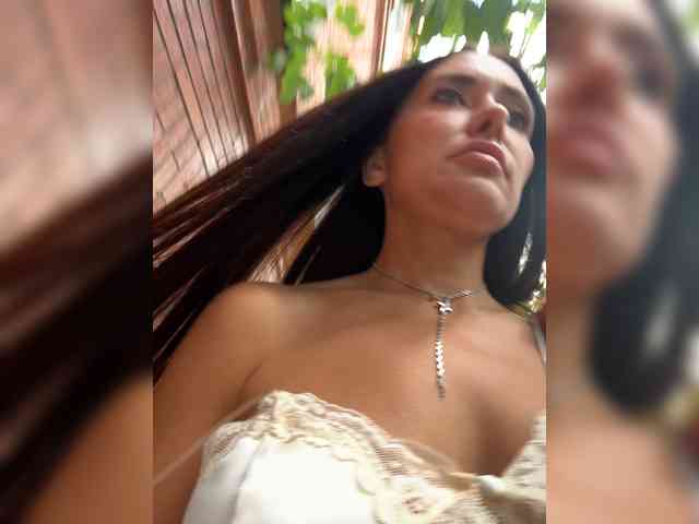Marianna_ webcam