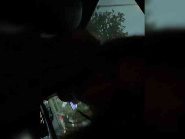 Marianna_ webcam