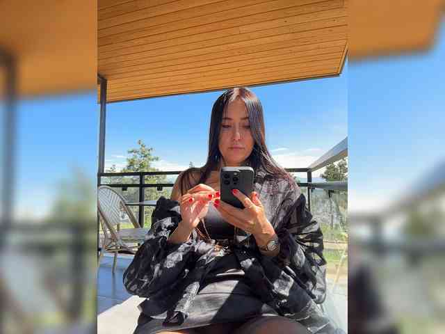 Marianna_