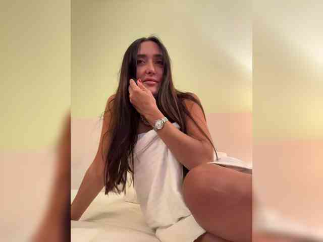 Marianna_