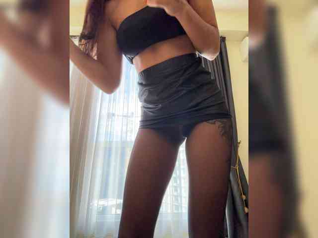 Marianna_