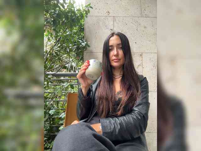 Marianna_ webcam