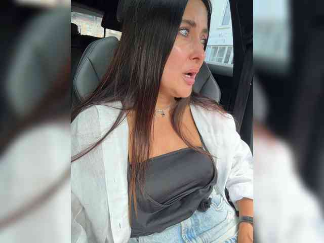 Marianna_ webcam