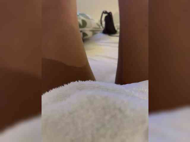 Marianna_ webcam