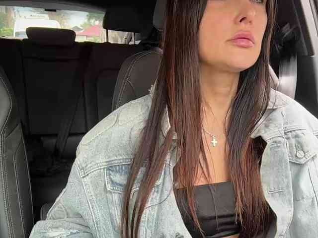 Marianna_ webcam