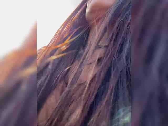 Marianna_