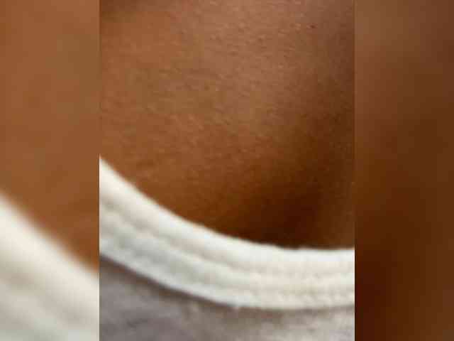 Marianna_ webcam