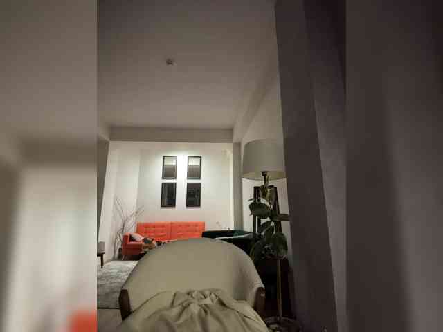 Marianna_ webcam