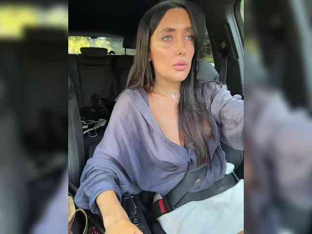Marianna_ webcam