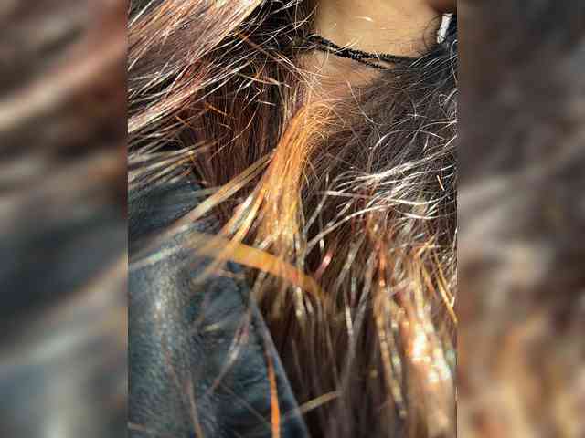 Marianna_