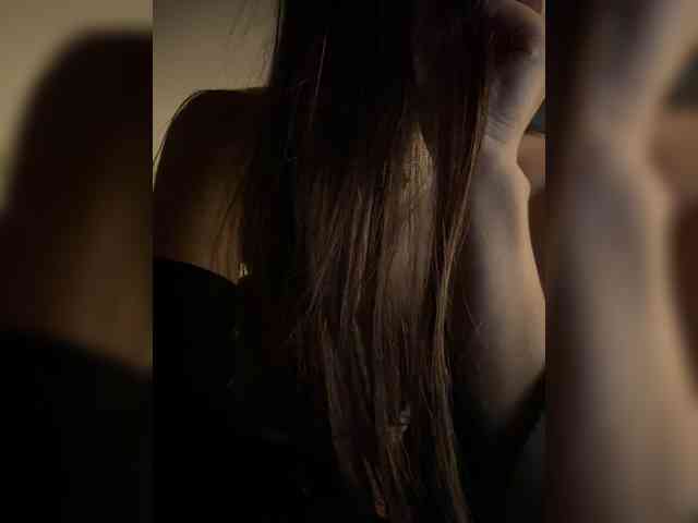 Marianna_ webcam