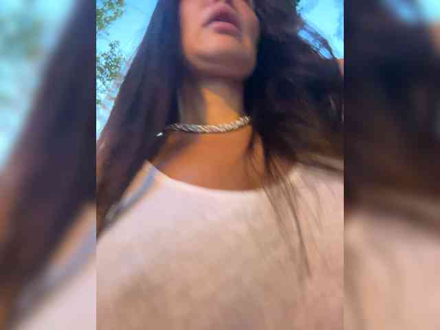Marianna_ webcam