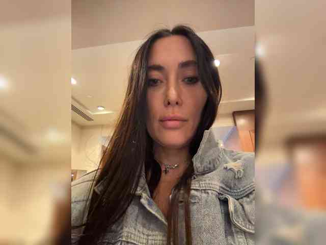 Marianna_
