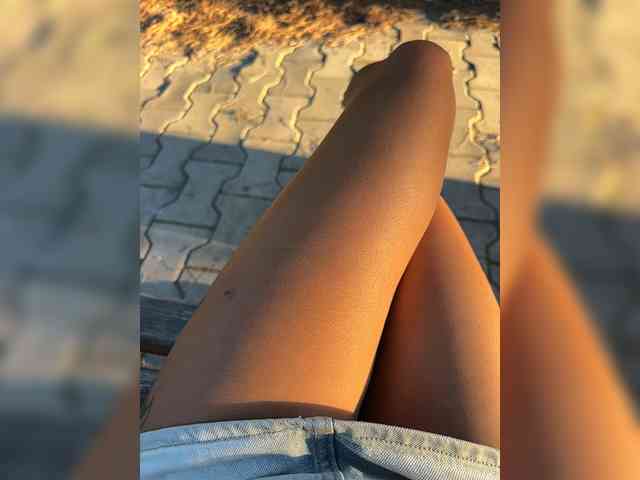 Marianna_ webcam