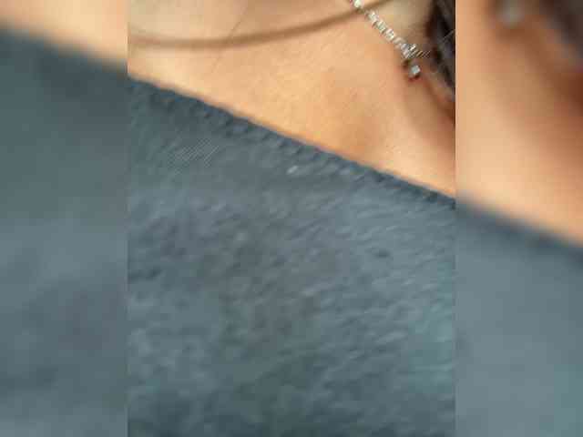 Marianna_ webcam