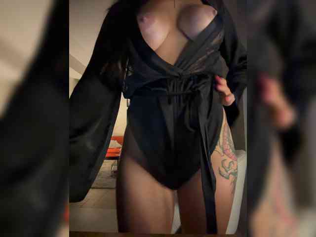 Marianna_ webcam