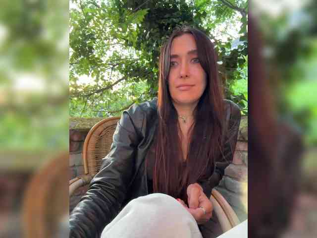 Marianna_ webcam