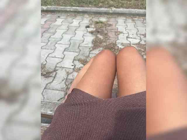Marianna_ webcam