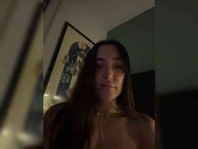 linahelen linahelen