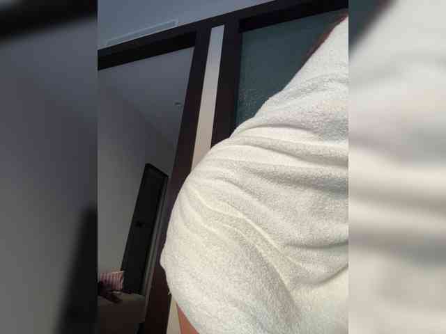 Marianna_
