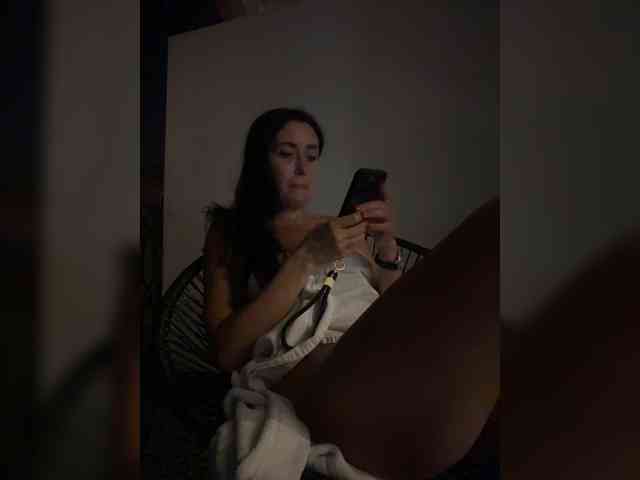 Marianna_ webcam