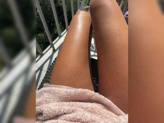 Marianna_ webcam