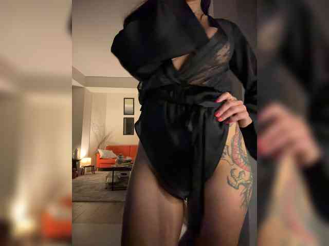 Marianna_ webcam