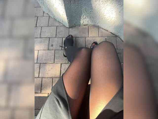 Marianna_