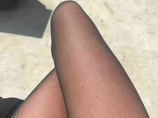 Marianna_ webcam