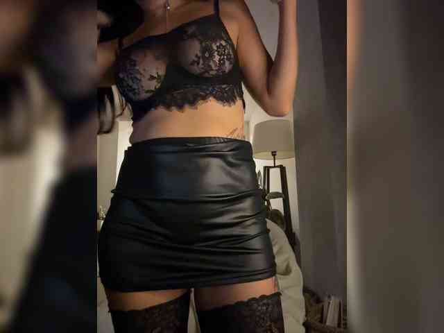 Marianna_ webcam