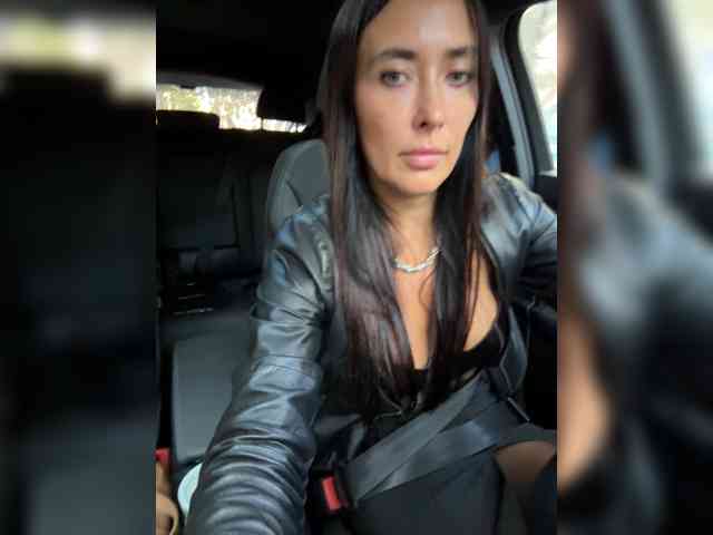 linahelen