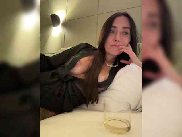 Marianna_ webcam