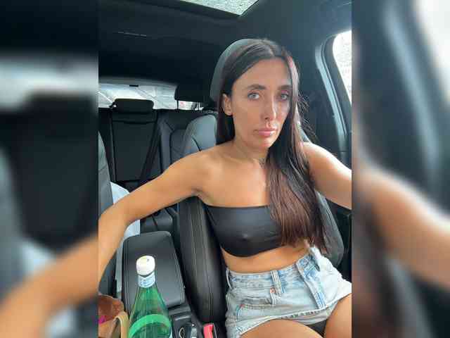 Marianna_ webcam