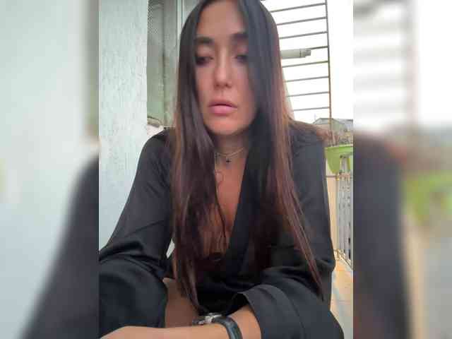 Marianna_ webcam