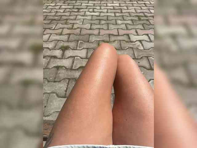 Marianna_ webcam