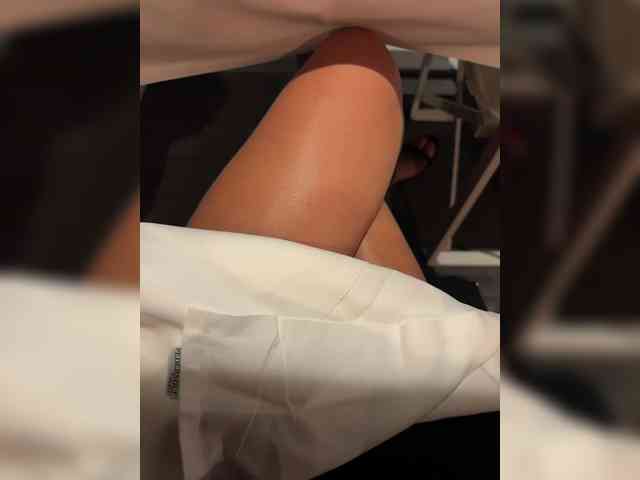 Marianna_ webcam