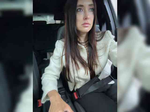 Marianna_ webcam
