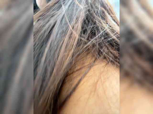 Marianna_ webcam
