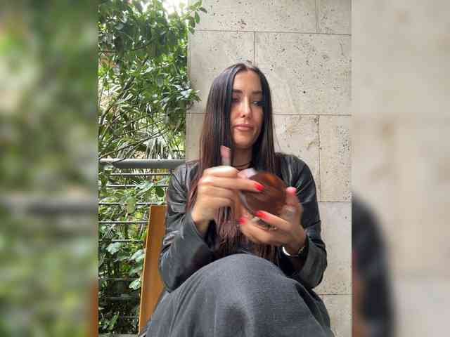 Marianna_ webcam