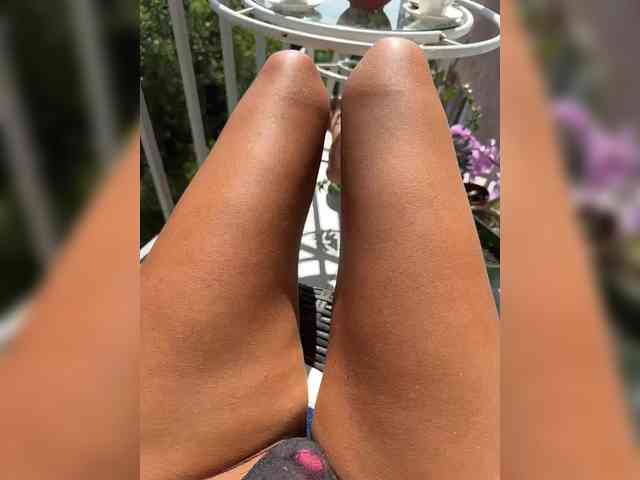 Marianna_ webcam