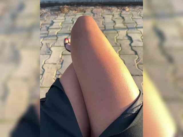 Marianna_ webcam