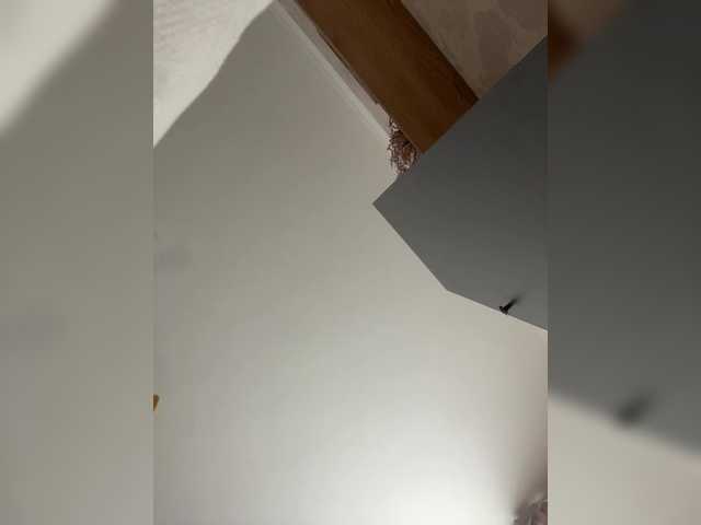 lavandaista's BongaCams show and profile