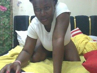 BoobieQueen