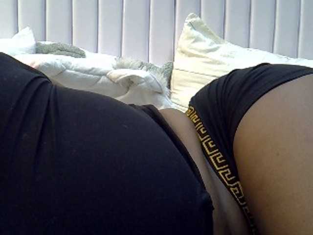 BoobieQueen