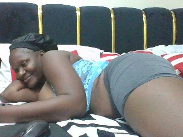 BoobieQueen